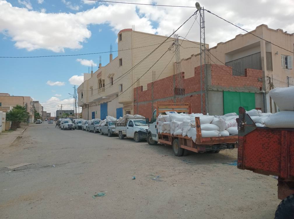 الصورة الرئيسية