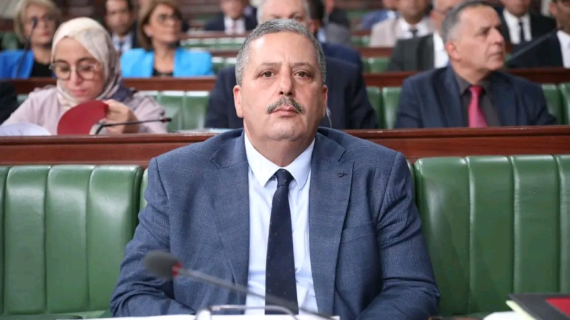 الصورة الرئيسية