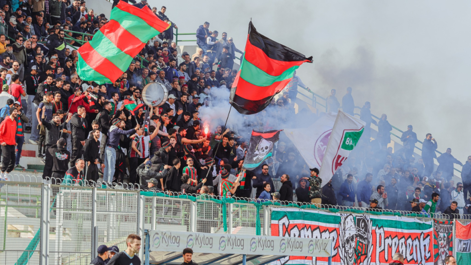 الصورة الرئيسية