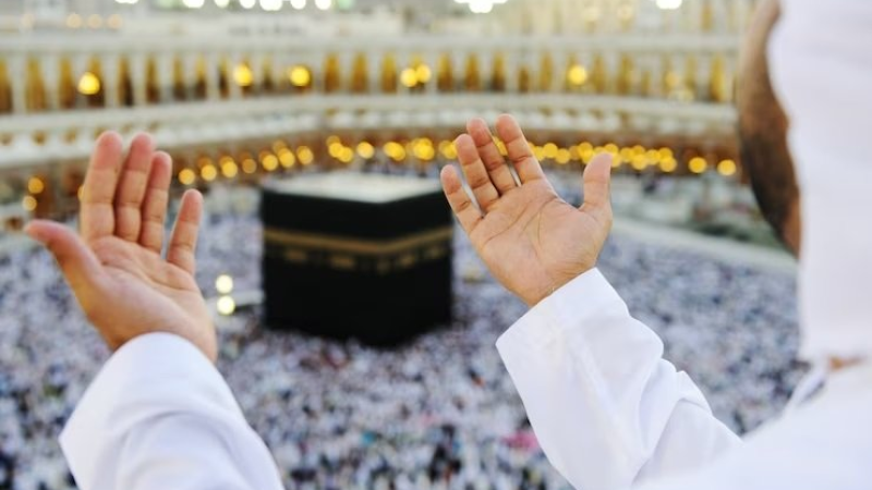 الصورة الرئيسية