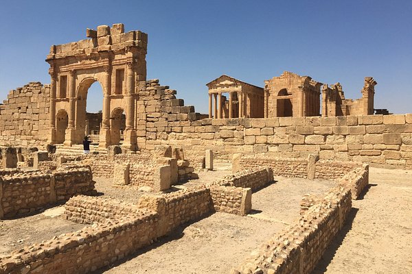 الصورة الرئيسية