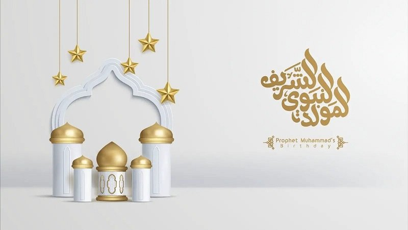 الصورة الرئيسية