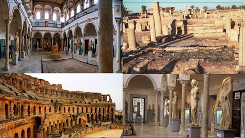 الصورة الرئيسية