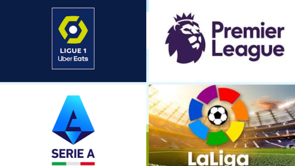البطولات الأوروبية: برنامج أبرز مبـاريــات اليوم