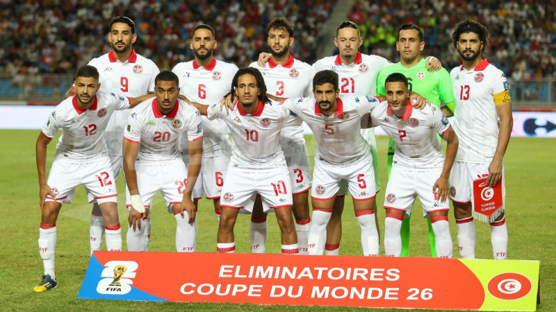 أحدث الأخبار