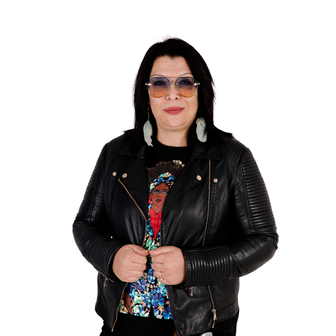 غلاف الحلقة