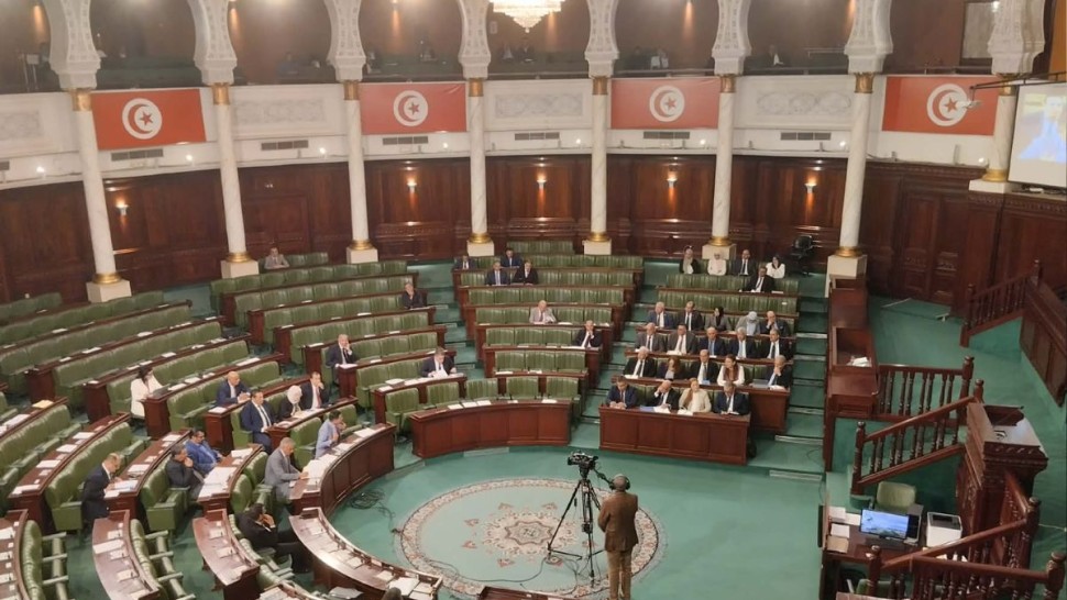 عنوان المقال