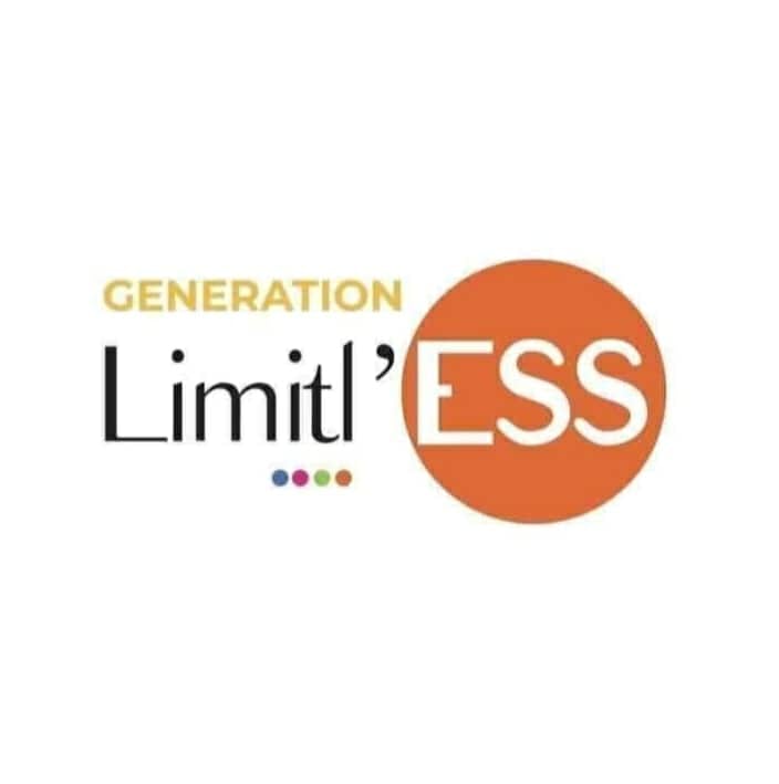 تالة: شباب ينجزون مشروع "عين تالة للتصوير وفن الطباعة" ضمن برنامج Limitl’ESS