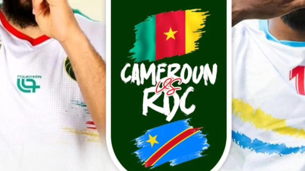 أحدث الأخبار