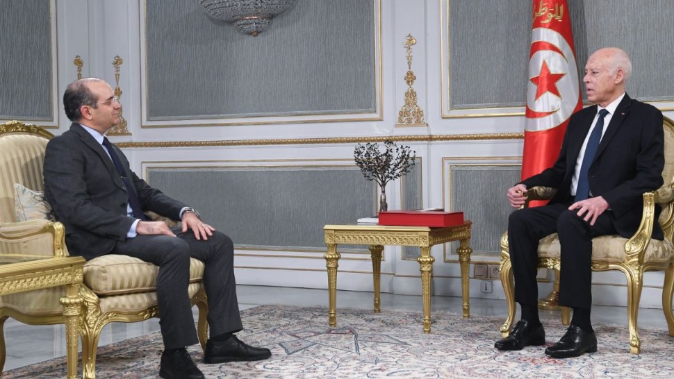 أحدث الأخبار