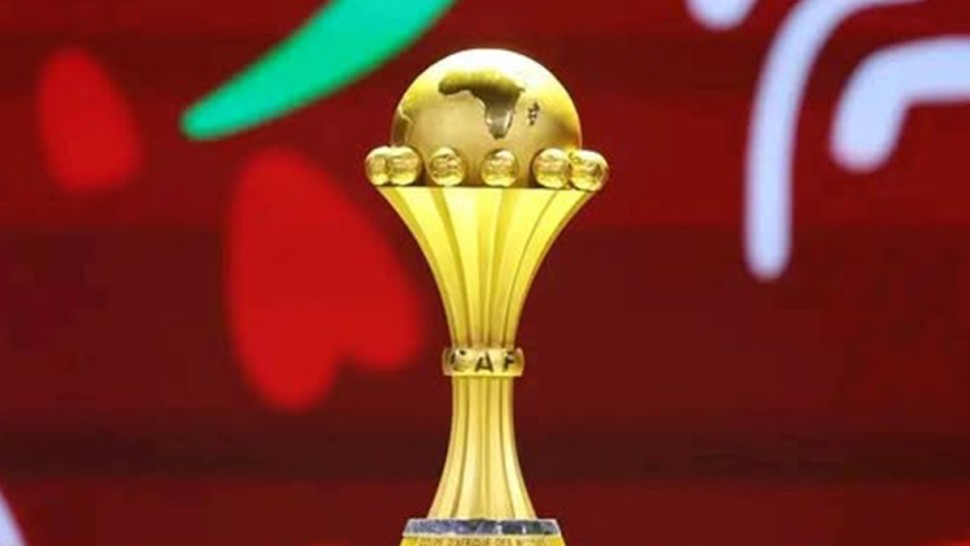 الصورة الرئيسية