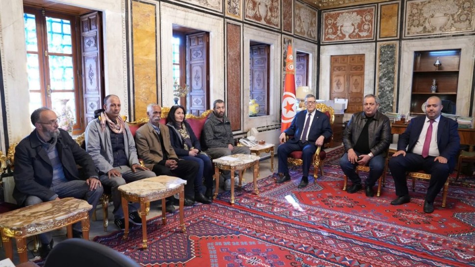 الصورة الرئيسية