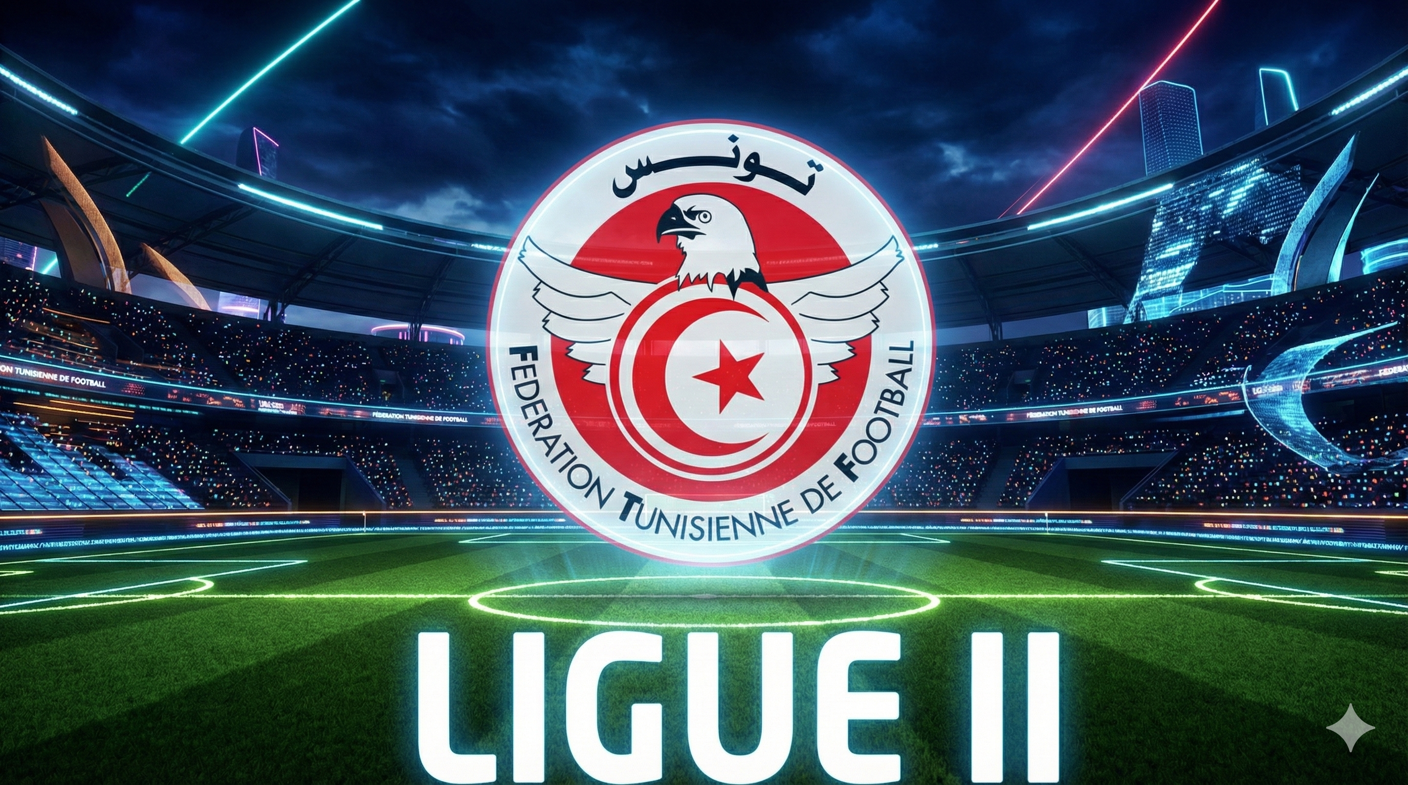 عنوان المقال