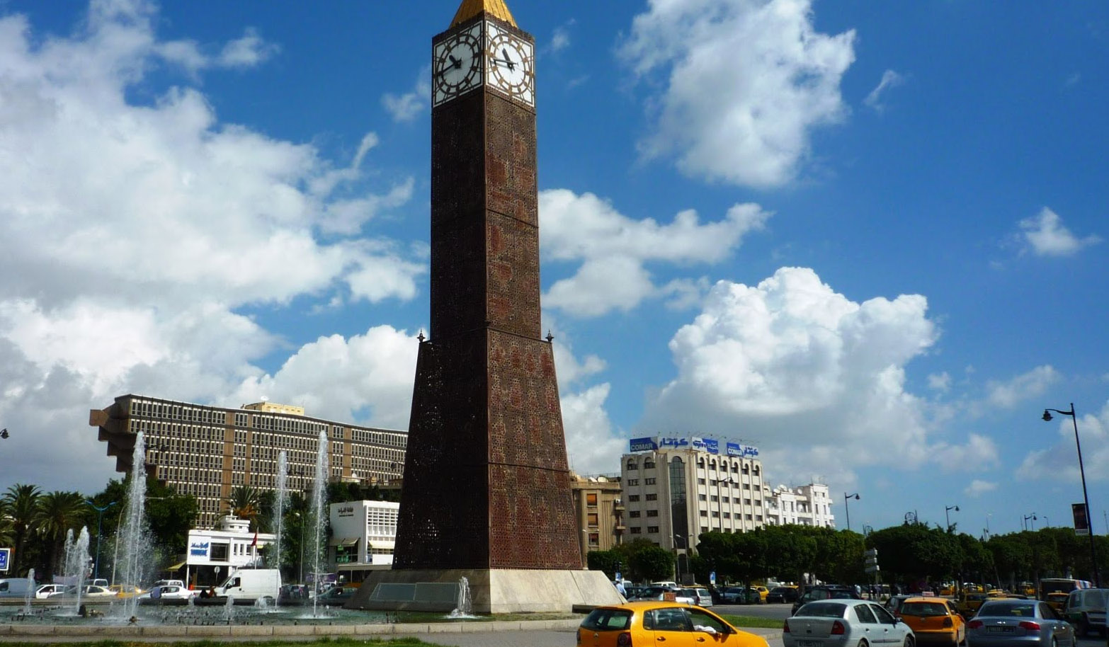 الصورة الرئيسية