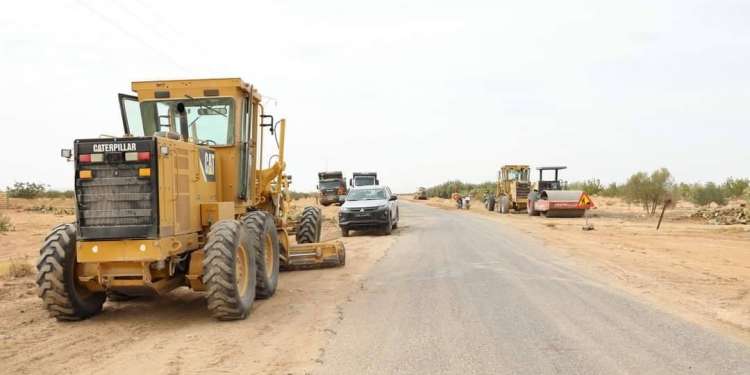 عنوان المقال