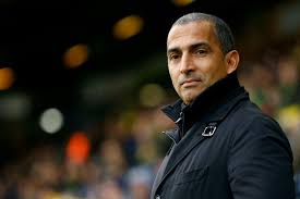 عنوان المقال