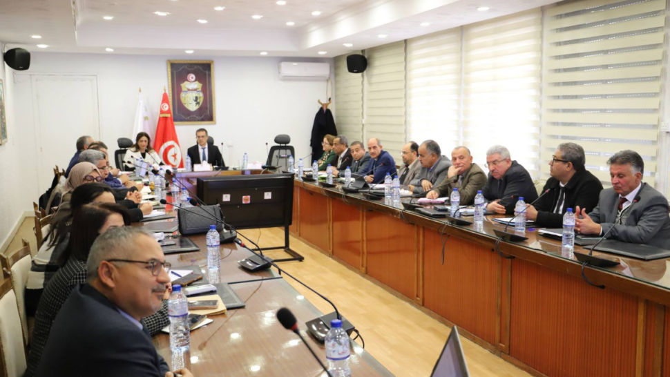 الصورة الرئيسية