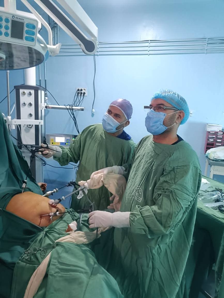 عنوان المقال