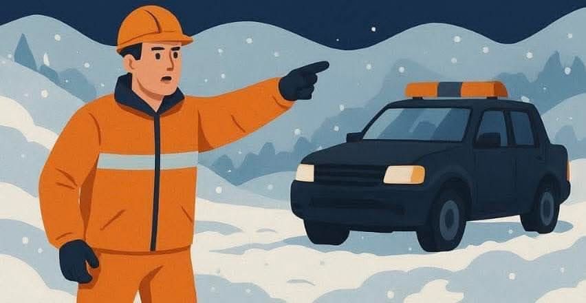 عنوان المقال