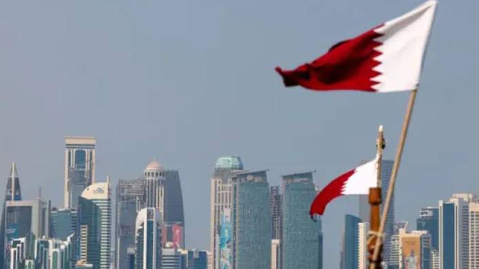 الصورة الرئيسية