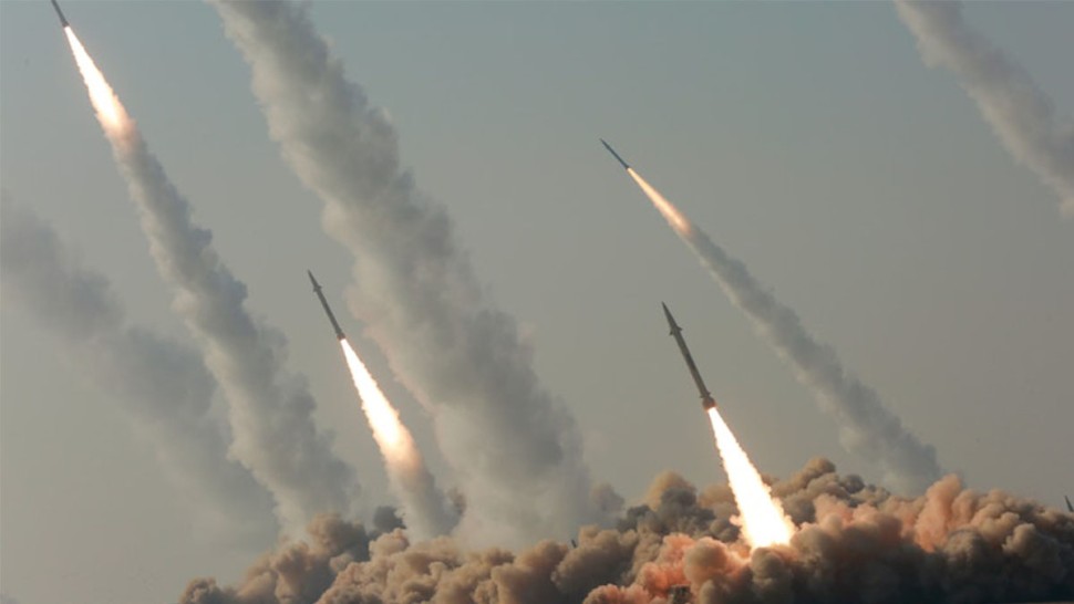 أحدث الأخبار