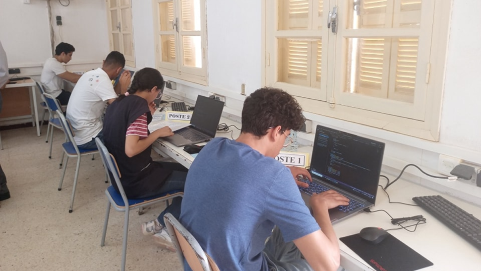 أحدث الأخبار