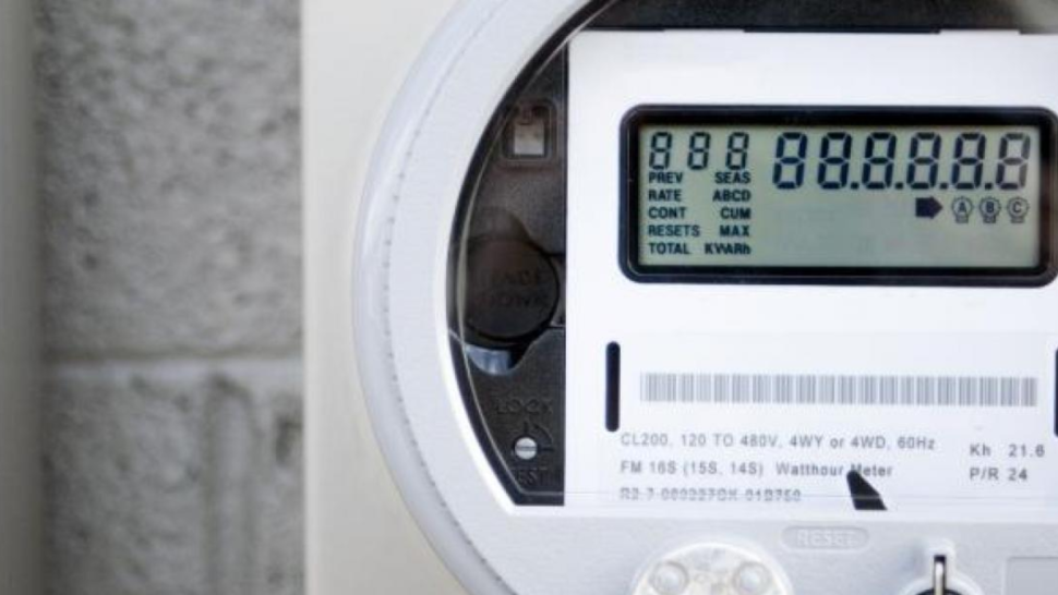 أحدث الأخبار