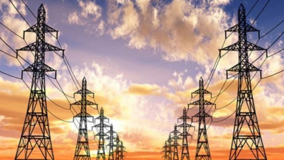 أحدث الأخبار