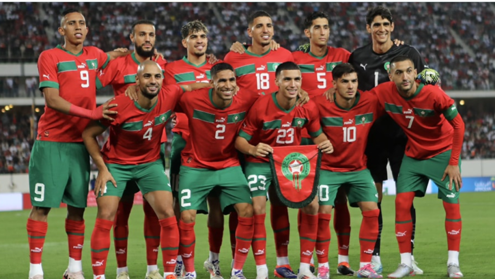 أحدث الأخبار