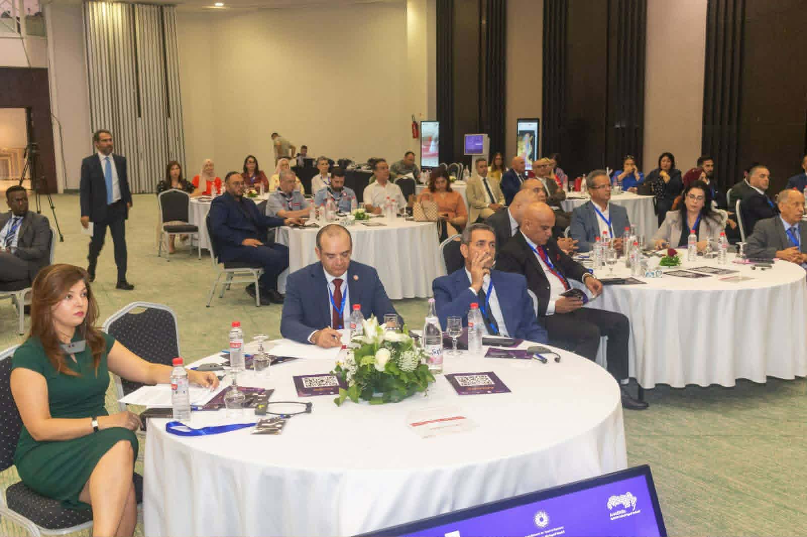 أحدث الأخبار