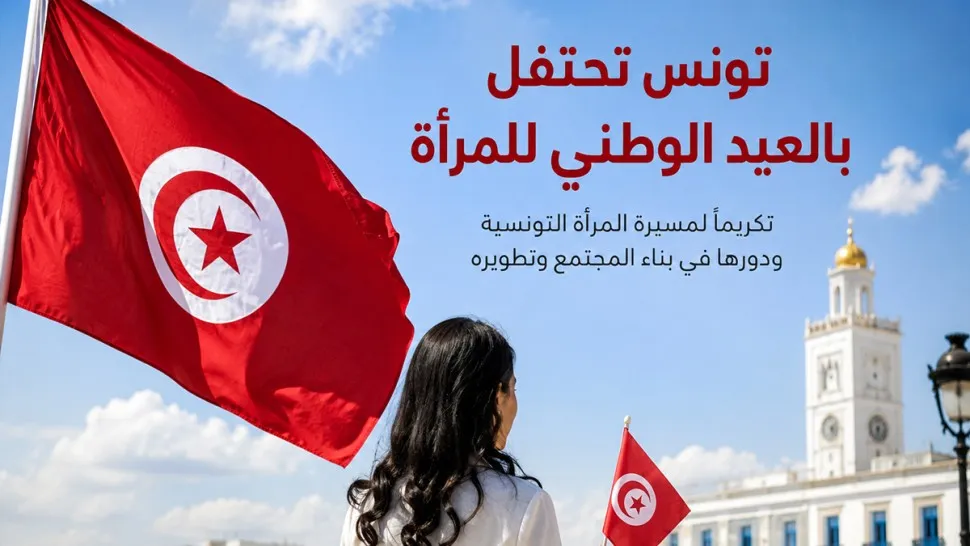 أحدث الأخبار