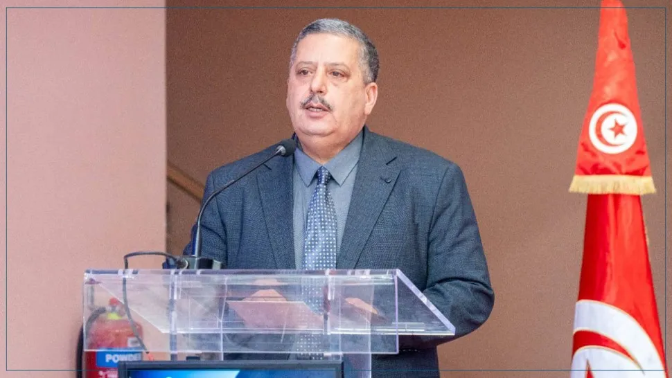 أحدث الأخبار