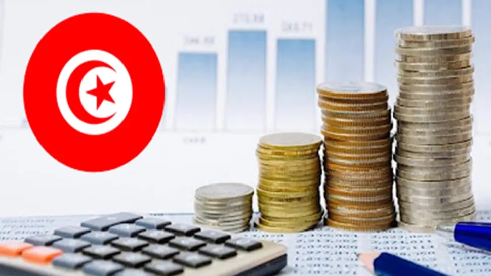 تونس تسدد 10.469 مليون دينار بعنوان خدمة الدين العمومي إلى موفى جوان 2026