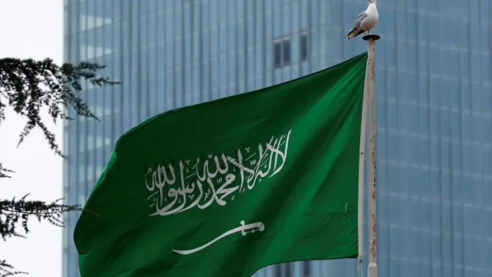 السعودية تعترض صاروخا باليستيا أطلقه الحوثيون باتجاه الرياض