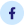 social_icon