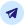 social_icon