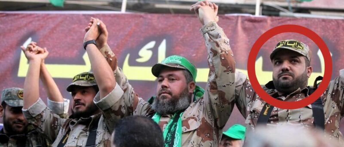 إغتيال أبو العطا مُهمة مُعقدة للغاية