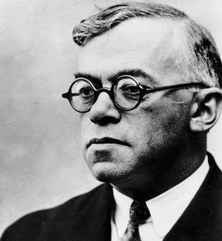 زئيف جابوتنسكي