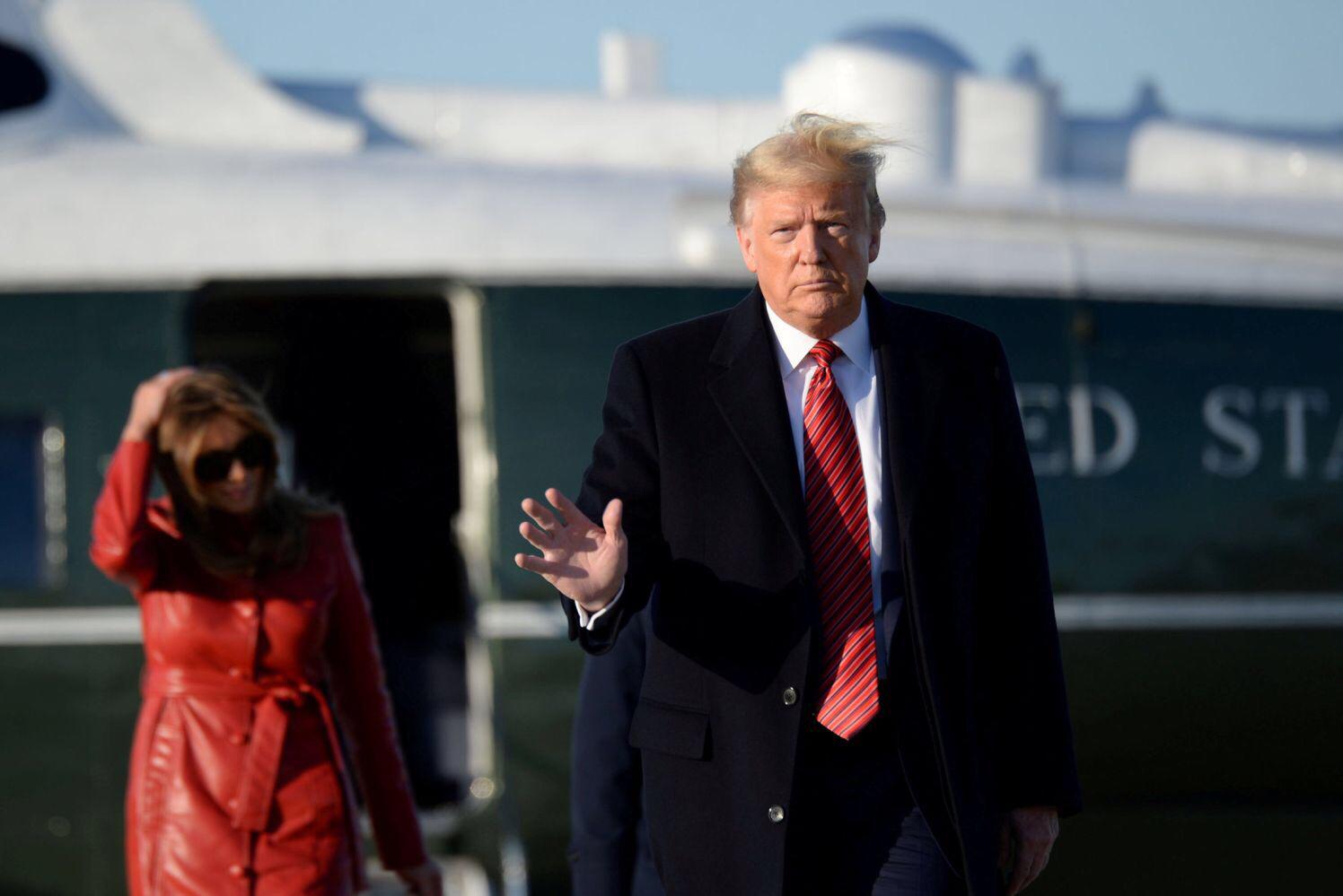 دول أوروبيةتدرس الاعتراف بالدولة الفلسطينية