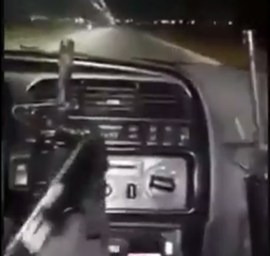شباب من عرب الداخل يُحرجون أمن الإحتلال