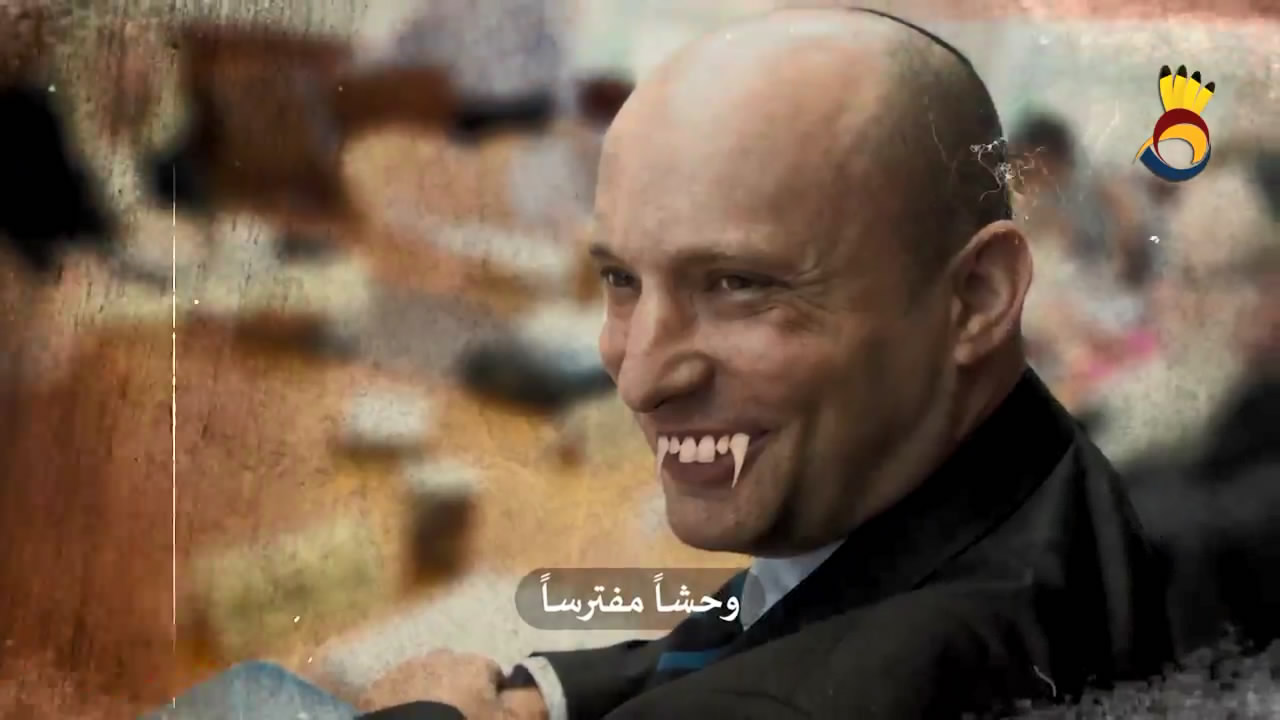سأقتُل الطفل بلا تردد