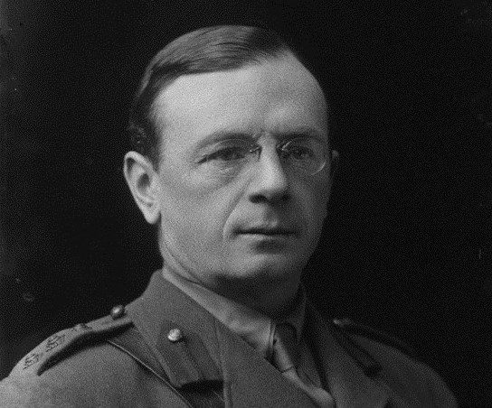 ليوبولد أميري