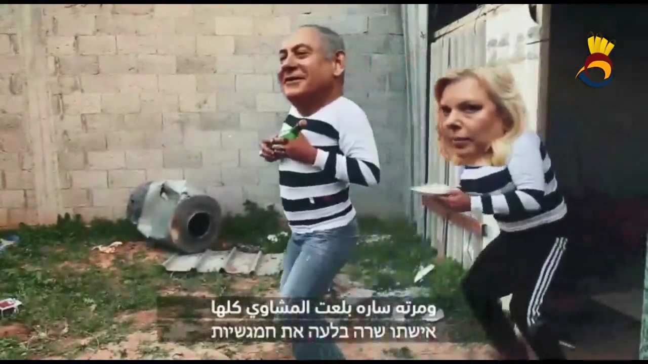 إجت 2020 وما في عنا حُكومة