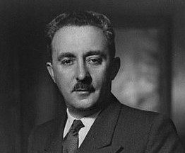 موشيه شاريت