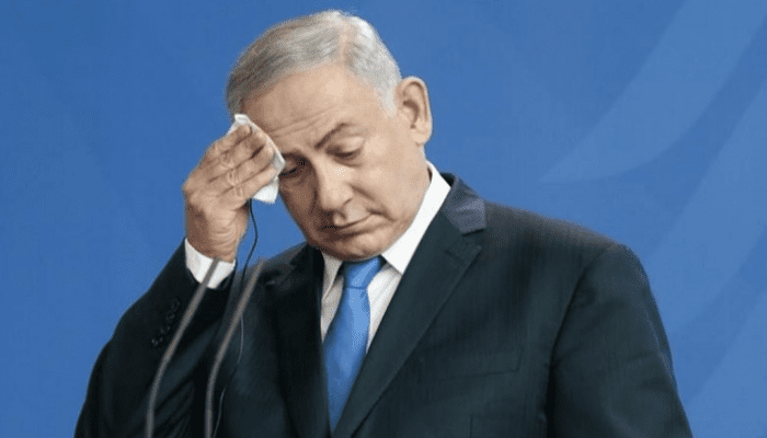 نتنياهو وحسابات الربح والخسارة