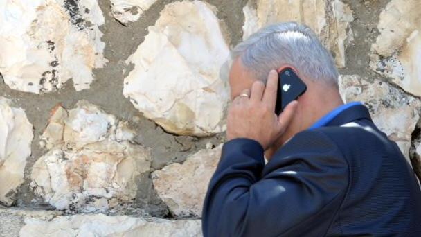 فايروس التسريبات يفتح صندوق الأسرار الأمنية "الإسرائيلية"