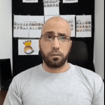 الإنتخابات الإسرائيلية وسيناريوهات متوقعة لتشكيل الحكومة