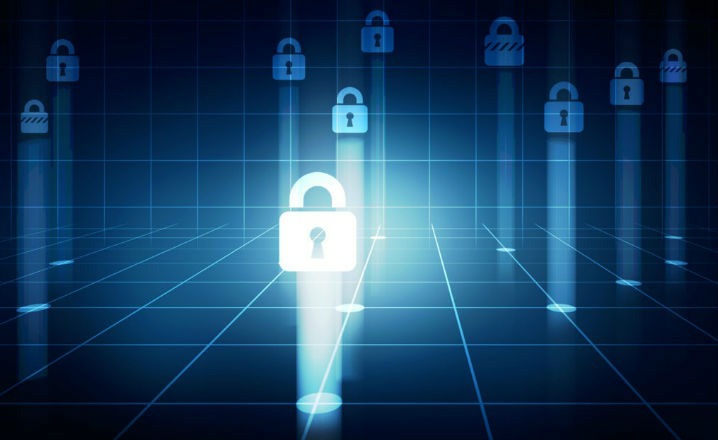 إيران تستخدم خوادم أمريكية لشن هجوم إلكتروني سيبراني على (إسرائيل)