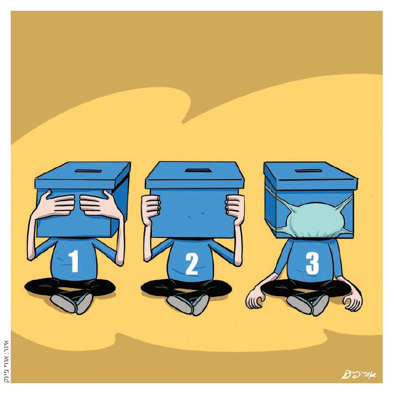 تشخيص 3 إصابات جديدة بفايروس "كورونا"