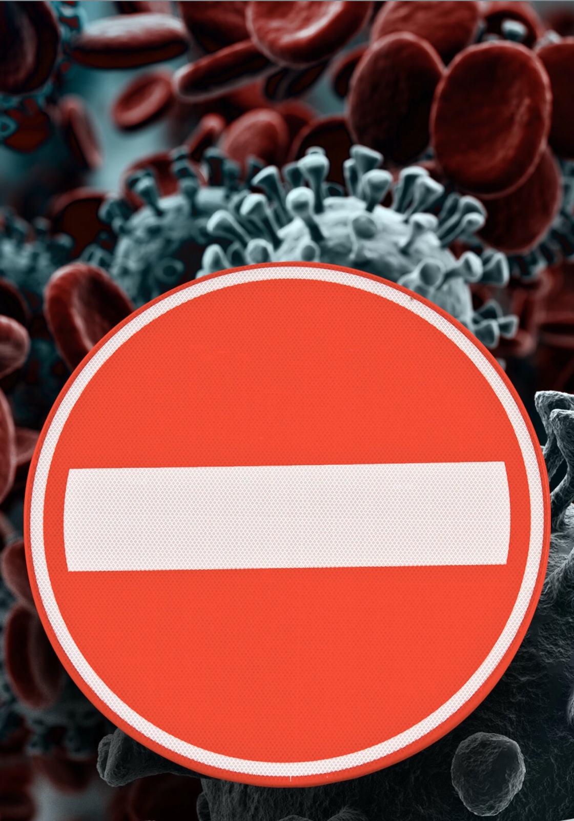 دبلماسية كورونا